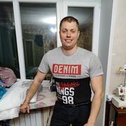 ���������� �����, ���� ������� ������, 39 ���, ������������ ��� ������, ����� � ���������, c�������� ���������