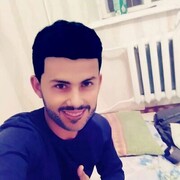  ,   Roman, 27 ,   ,   