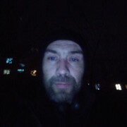  -,   , 37 ,   ,   , c 