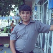  ,   Farhodbek, 40 ,   ,   , c 