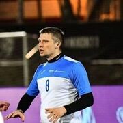 ���������� ������, ���� ������� �������, 38 ���, ������������ ��� ������, ����� � ���������, ���������