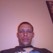 ���������� ����, ���� ������� ���������, 46 ���, ������������ ��� ������, ����� � ���������, c�������� ���������