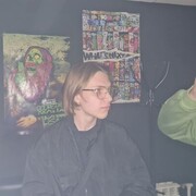  ,   , 19 ,   ,   , c 