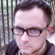  ,   Vlad Snejniy, 44 ,   ,   , c 