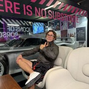 ���������� �����������, ���� ������� Alex, 31 ���, ������������ ��� ������, ����� � ���������