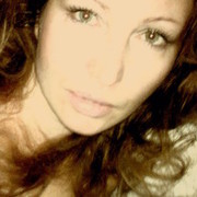  ,   , 49 ,   