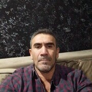  ,   , 48 ,   ,   