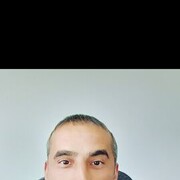  ,   Demir, 40 ,   ,   