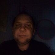 ���������� ������, ���� ������� �������, 51 ���, ������������ ��� ������, ����� � ���������, c�������� ���������