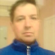 ��� ������,������� �����������