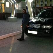 ���������� ����, ���� ������� ������, 39 ���, ������������ ��� ������, ����� � ���������