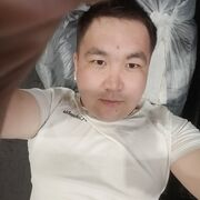  ,  , 31