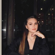 ���������� ������, �������