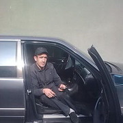  ,   Janik, 49 ,   ,   , c 