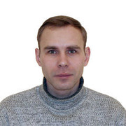  ,   , 48 ,     , c 