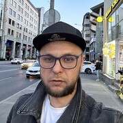  ,   , 35 ,   ,   , c , 