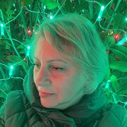 ���������� ���������, ���� ������� �����, 55 ���, ������������ ��� c�������� ���������, ���������