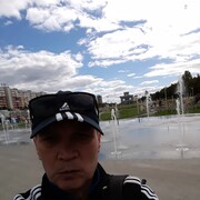 ���������� ��������, ���� ������� ���� �������, 56 ���, ������������ ��� ������, ����� � ���������, c�������� ���������