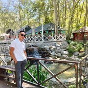 ���������� ������, ���� ������� �����, 30 ���, ������������ ��� ������, ����� � ���������