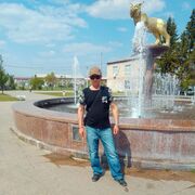  ,   , 52 ,   ,   