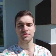 ���������� ���������, ���� ������� �����, 30 ���, ������������ ��� ������