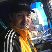  ,   , 61 ,     , c 