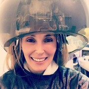  Friedberg,  Rita, 34