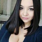 ���������� ����, ����