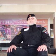 ���������� ������, ���� ������� ��������, 53 ����, ������������ ��� ������, ����� � ���������, c�������� ���������, ���������