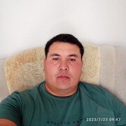 ���������� ���������, ���� ������� ������, 35 ���, ������������ ��� ����� � ���������, c�������� ���������