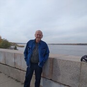 ���������� ���������, ���� ������� �����, 67 ���, ������������ ��� ������, ����� � ���������