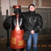  ,   , 53 ,   , 