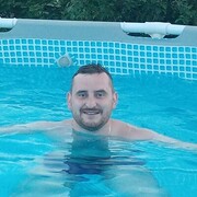 ���������� ������, ���� ������� ������, 33 ����, ������������ ��� ������, ���������