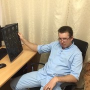  ,   , 39 ,     , c 