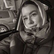 ���������� ������������, ����������