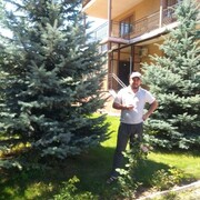 ���������� �����-���������, ���� ������� ����, 39 ���, ������������ ��� ������, ����� � ���������