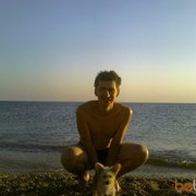 ���������� �����, ���� ������� ������, 52 ����, ������������ ��� ������, ����� � ���������, c�������� ���������