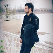  -,   , 28 ,   ,   , c , 