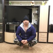 ���������� �����-��������, ���� ������� �����, 41 ���, ������������ ��� ������, ����� � ���������, c�������� ���������