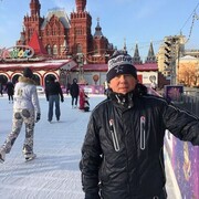 ���������� ������, ���� ������� �����, 77 ���, ������������ ��� c�������� ���������