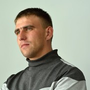 ���������� �����, ���� ������� �����, 32 ����, ������������ ��� ������, ����� � ���������, c�������� ���������