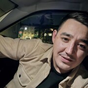 ���������� ���, ���� ������� Den, 28 ���, ������������ ��� ������, ����� � ���������, c�������� ���������