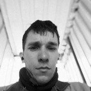  -,   , 36 ,   ,   , c 
