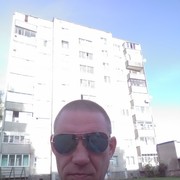  ,   , 47 ,     , c 