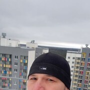  -,   , 41 ,   ,   