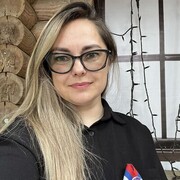 ���������� ����, ���� ������� �������, 42 ����, ������������ ��� ����� � ���������, c�������� ���������