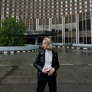 ���������� ������, ���� ������� �����, 25 ���, ������������ ��� ������, ����� � ���������