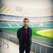  ,  Nodirbek, 29