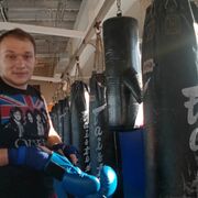 ���������� ���������, ���� ������� ��������, 31 ���, ������������ ��� ������, ����� � ���������