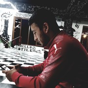  ,   Derskiy, 28 ,   ,   , c 